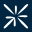 Barmenia Logo