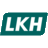 LKH Logo